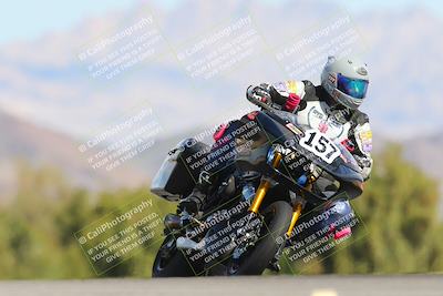 media/Feb-23-2024-2WTD (Fri) [[a719da276a]]/4-C Group/Session 2 Turn 9 Entry/